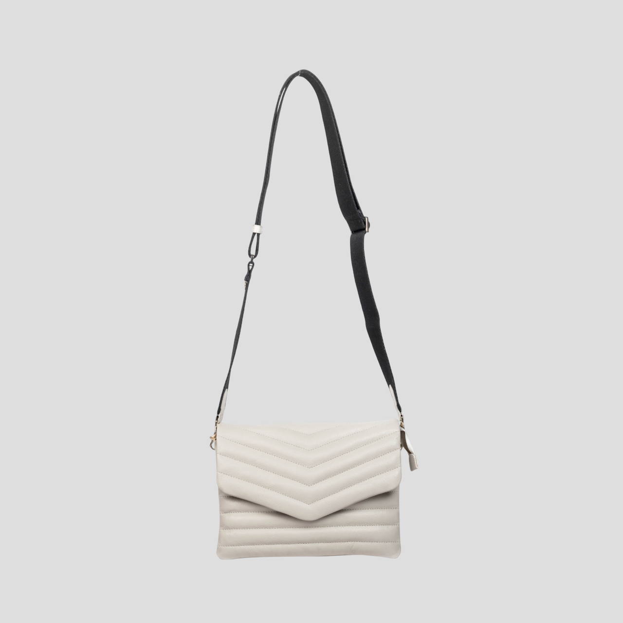 Darlo Cross Body Bag