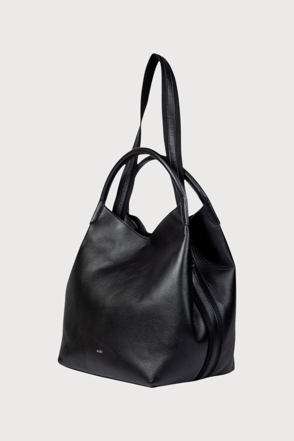 Stella-Black