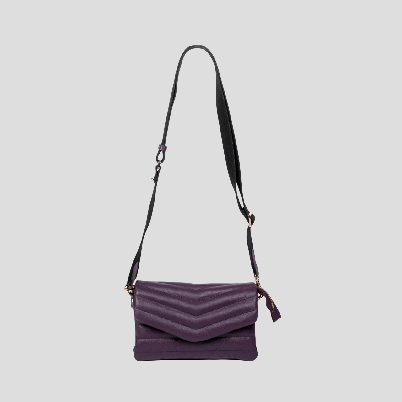 Darlo Cross Body Bag