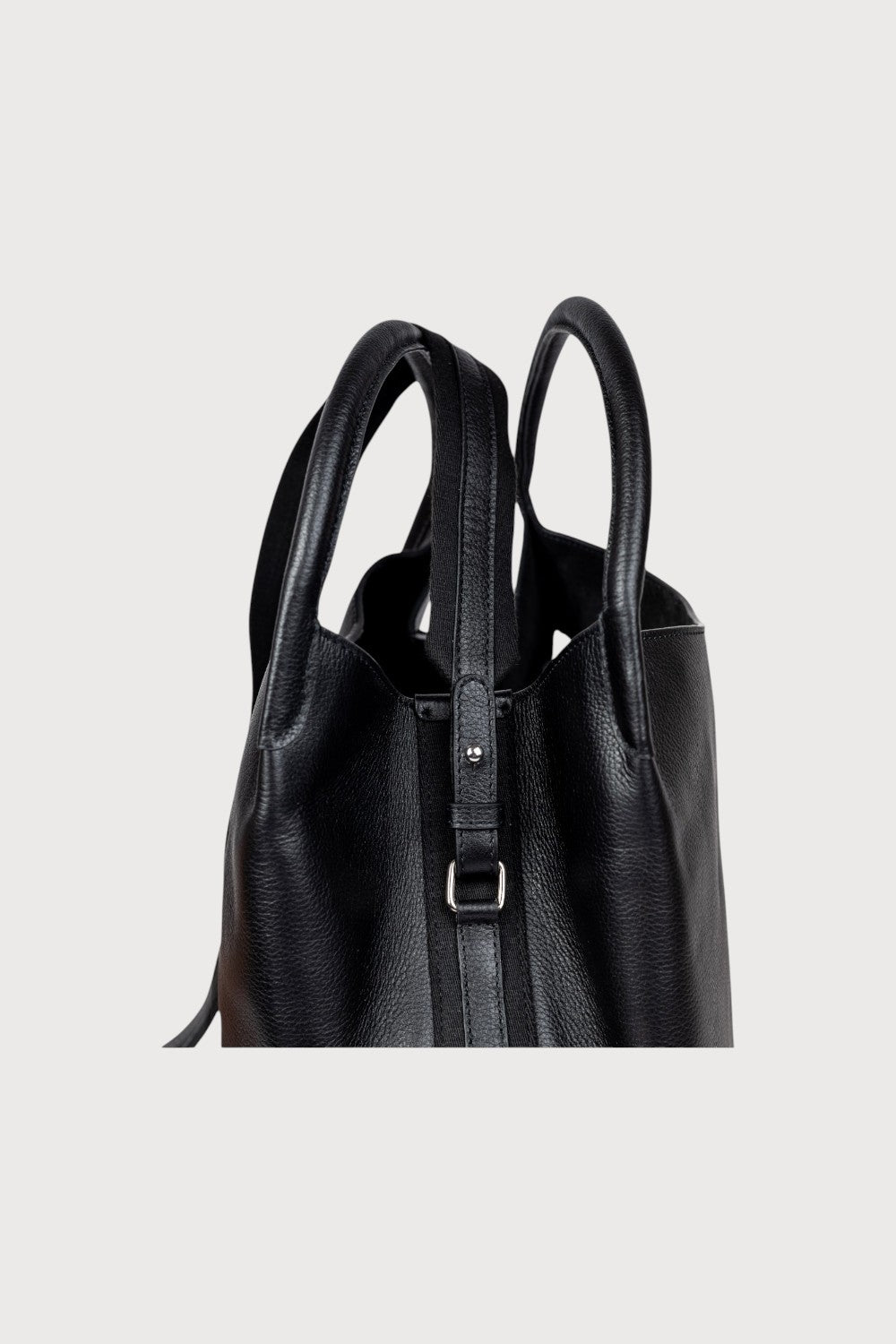 Stella-Black