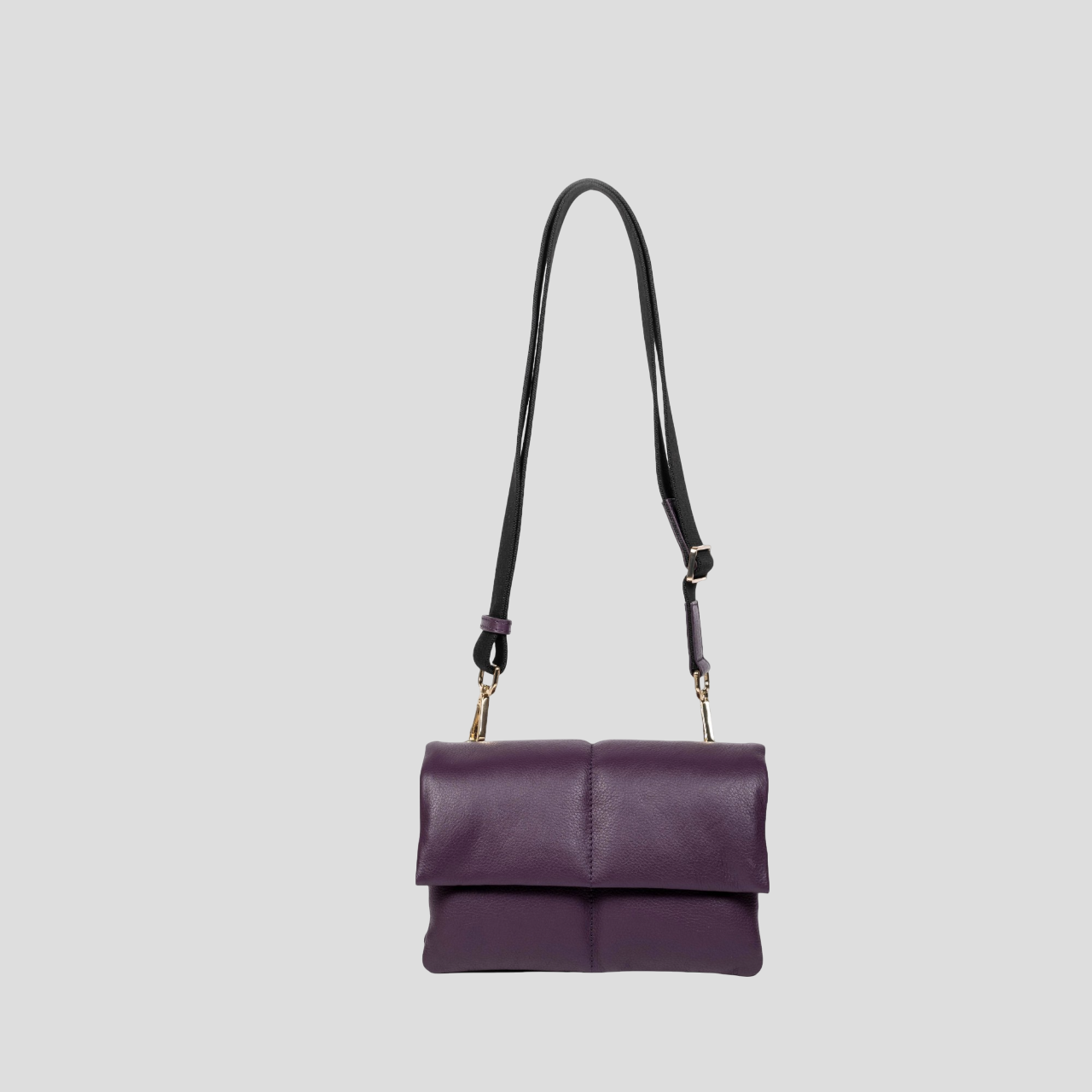 Bobo Cross Body Bag