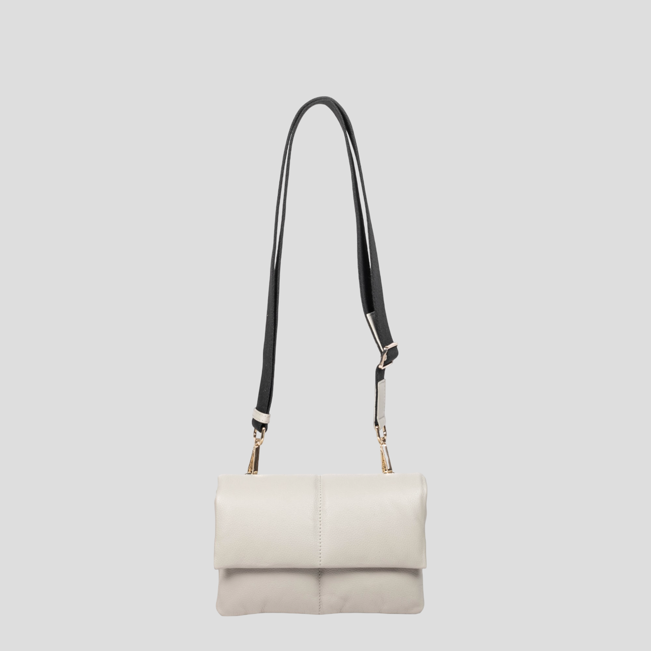 Bobo Cross Body Bag