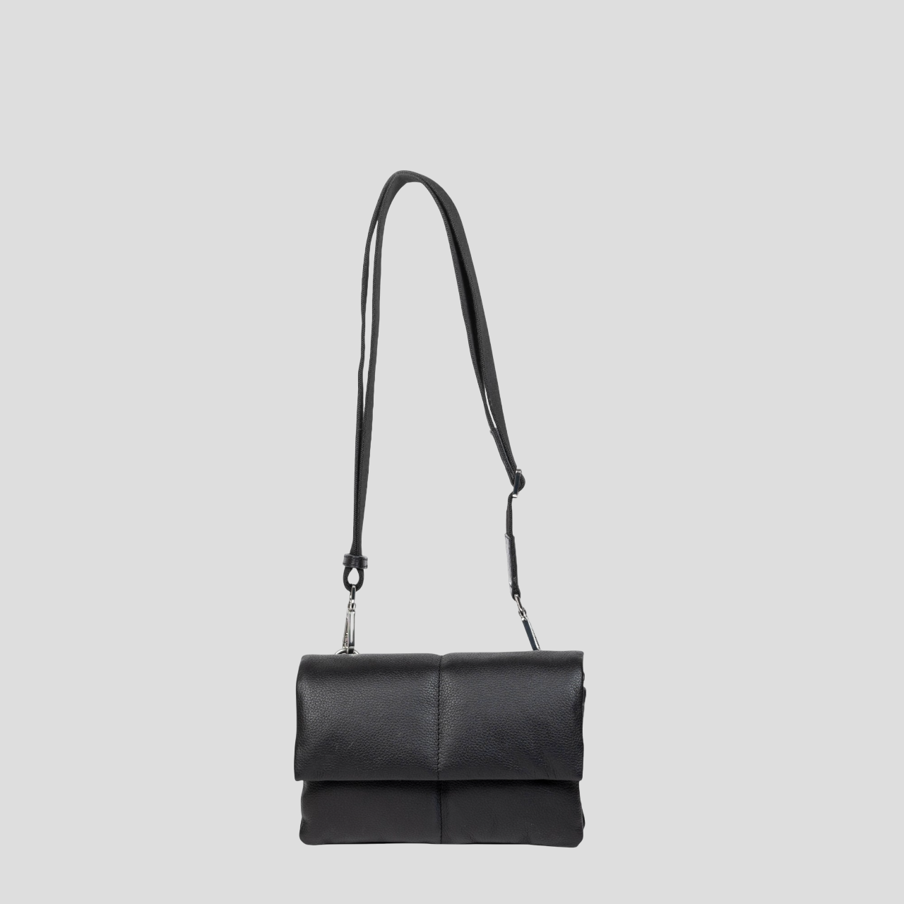 Bobo Cross Body Bag