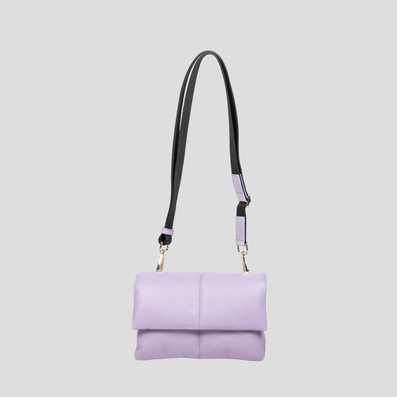 Bobo Cross Body Bag