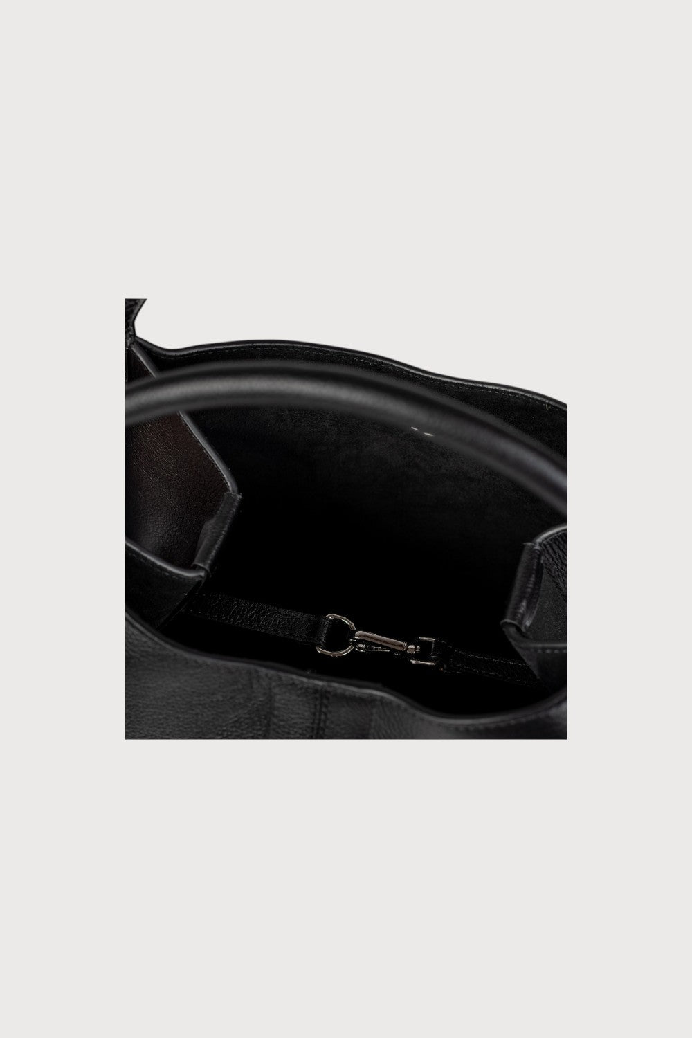 Stella-Black