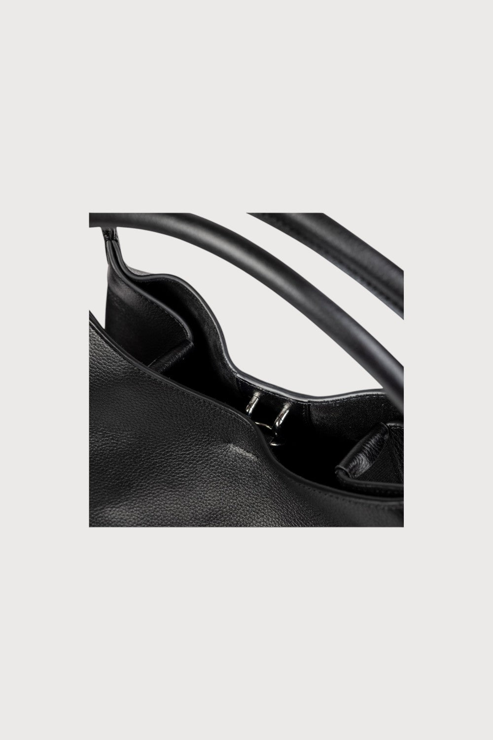 Stella-Black
