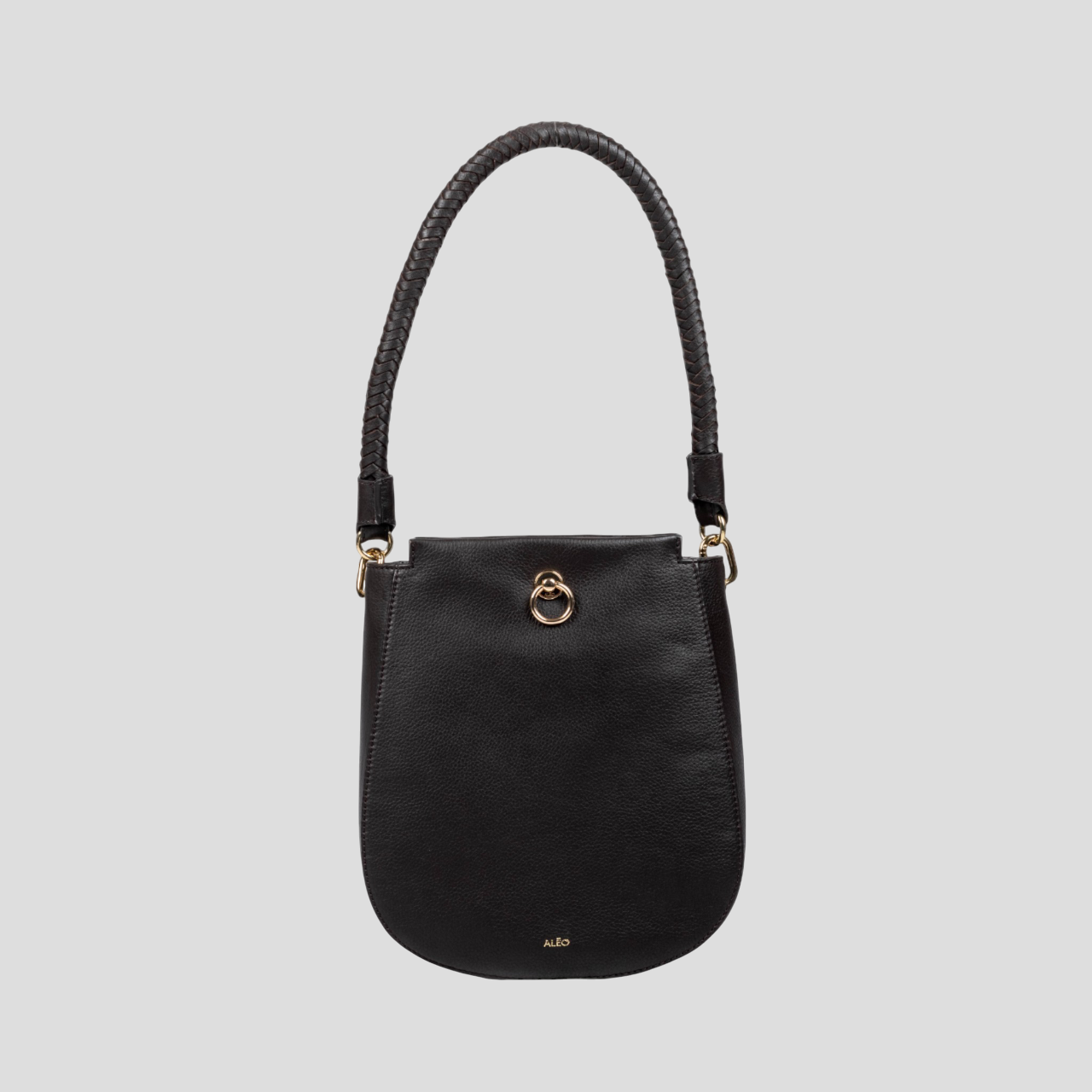 Harlow Cross Body Bag
