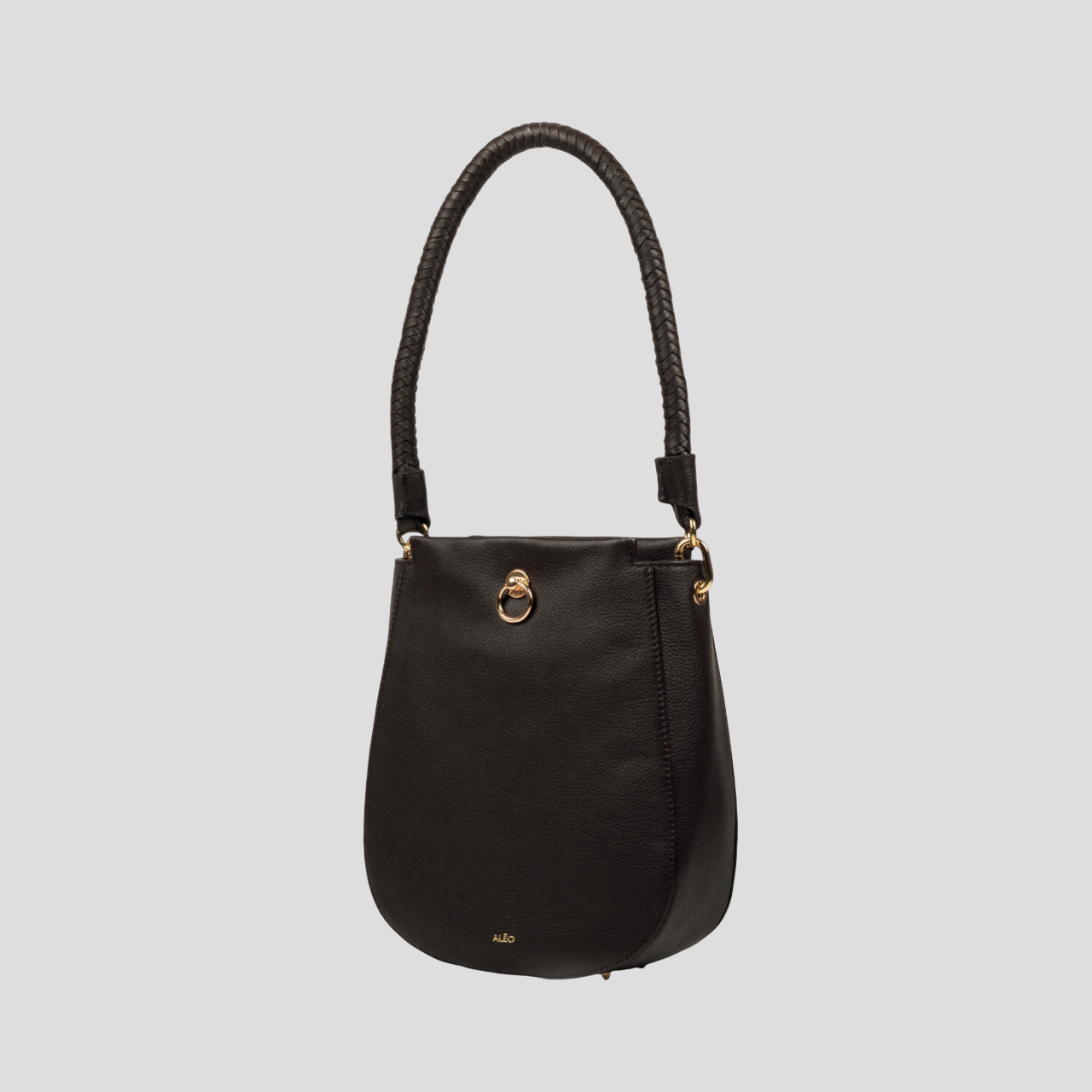 Harlow Cross Body Bag