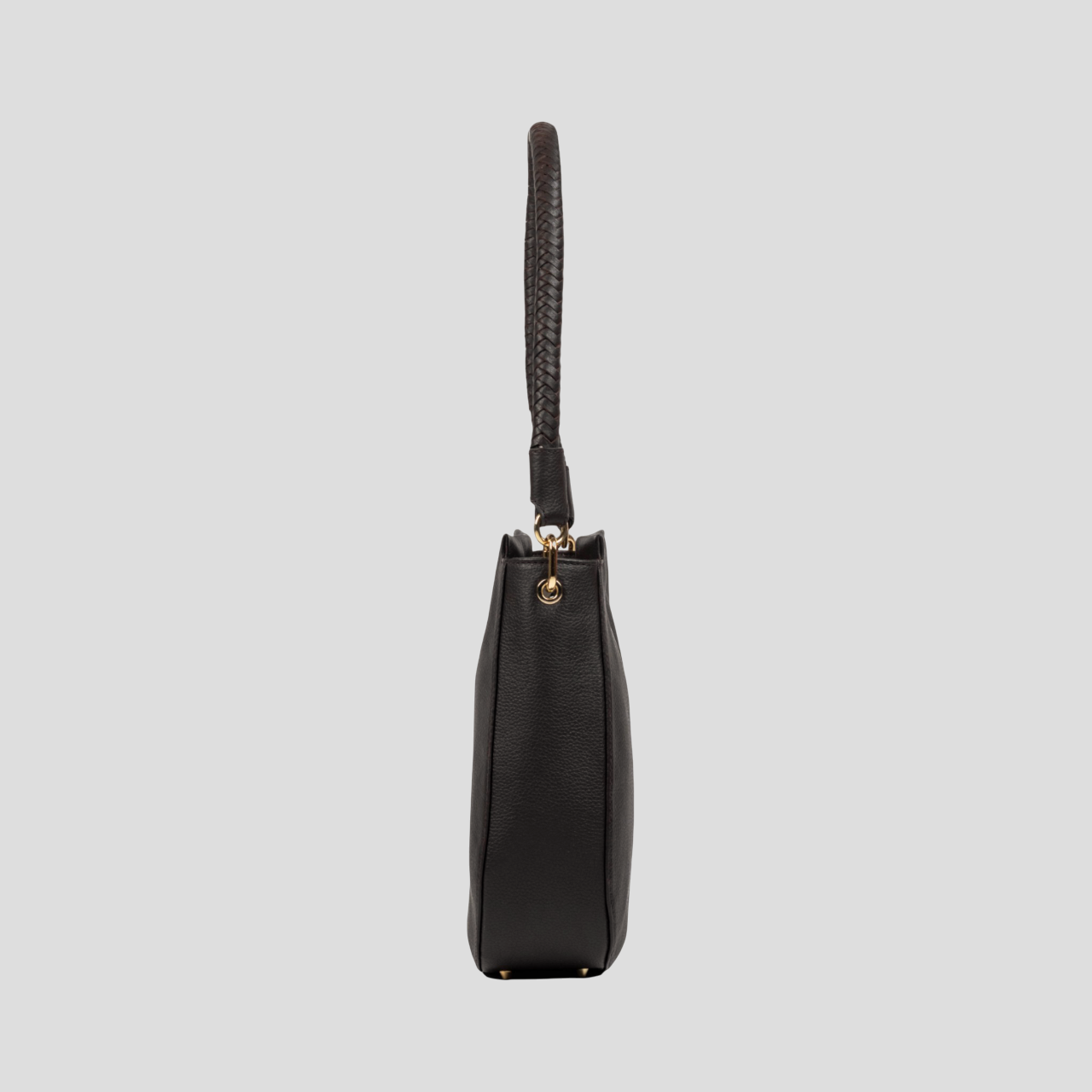 Harlow Cross Body Bag