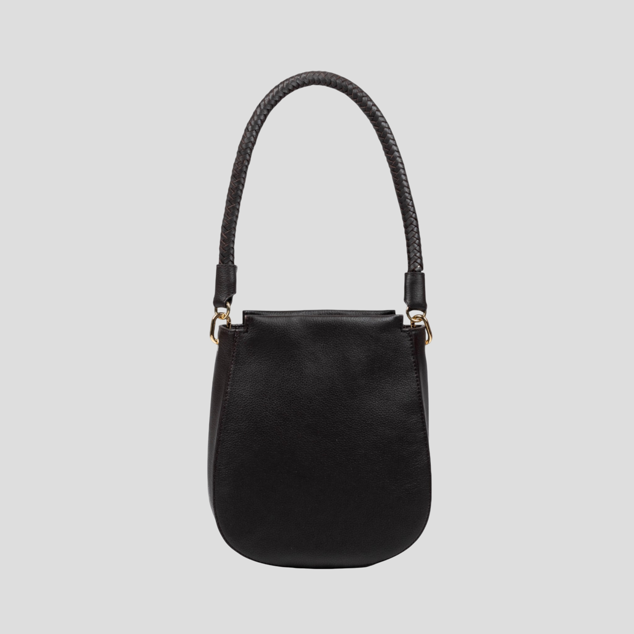 Harlow Cross Body Bag