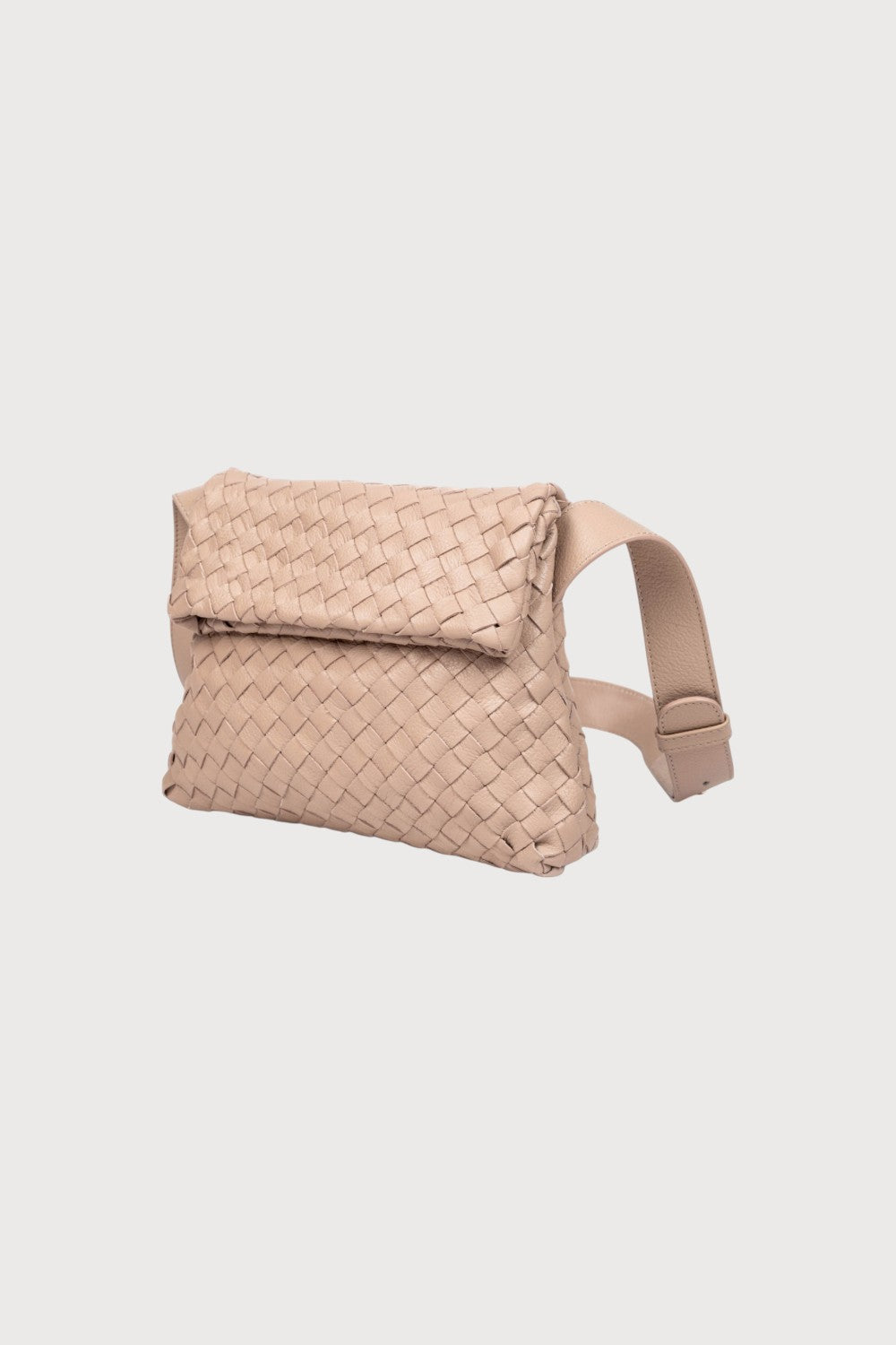 Bella-Taupe