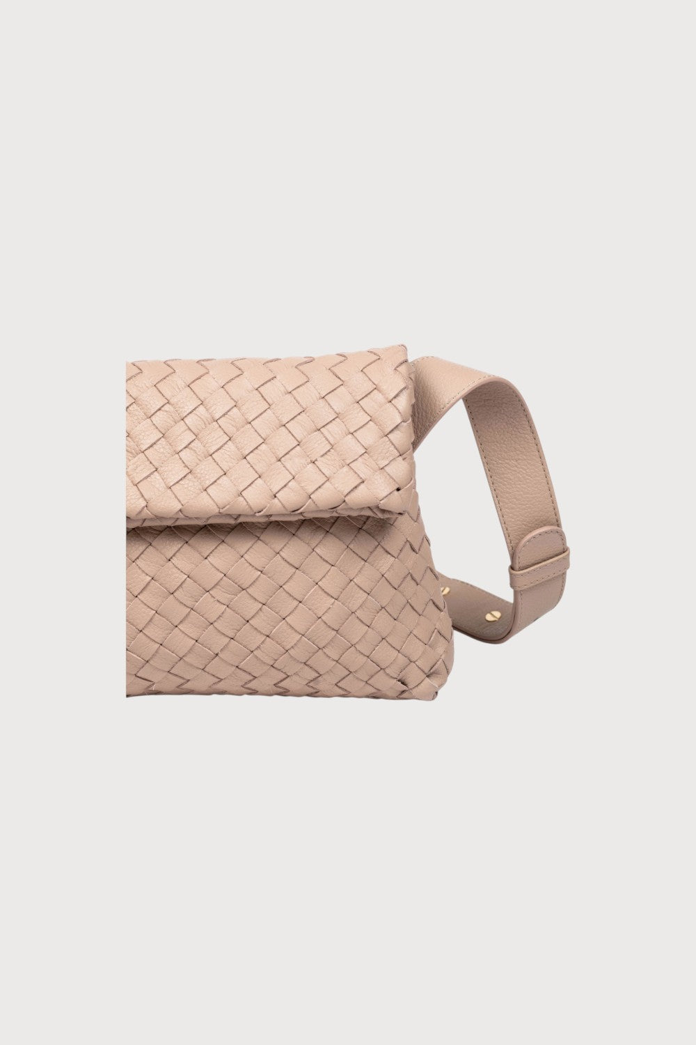 Bella-Taupe