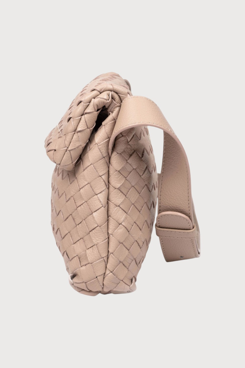Bella-Taupe