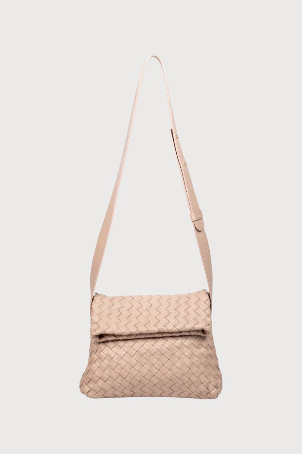 Bella-Taupe