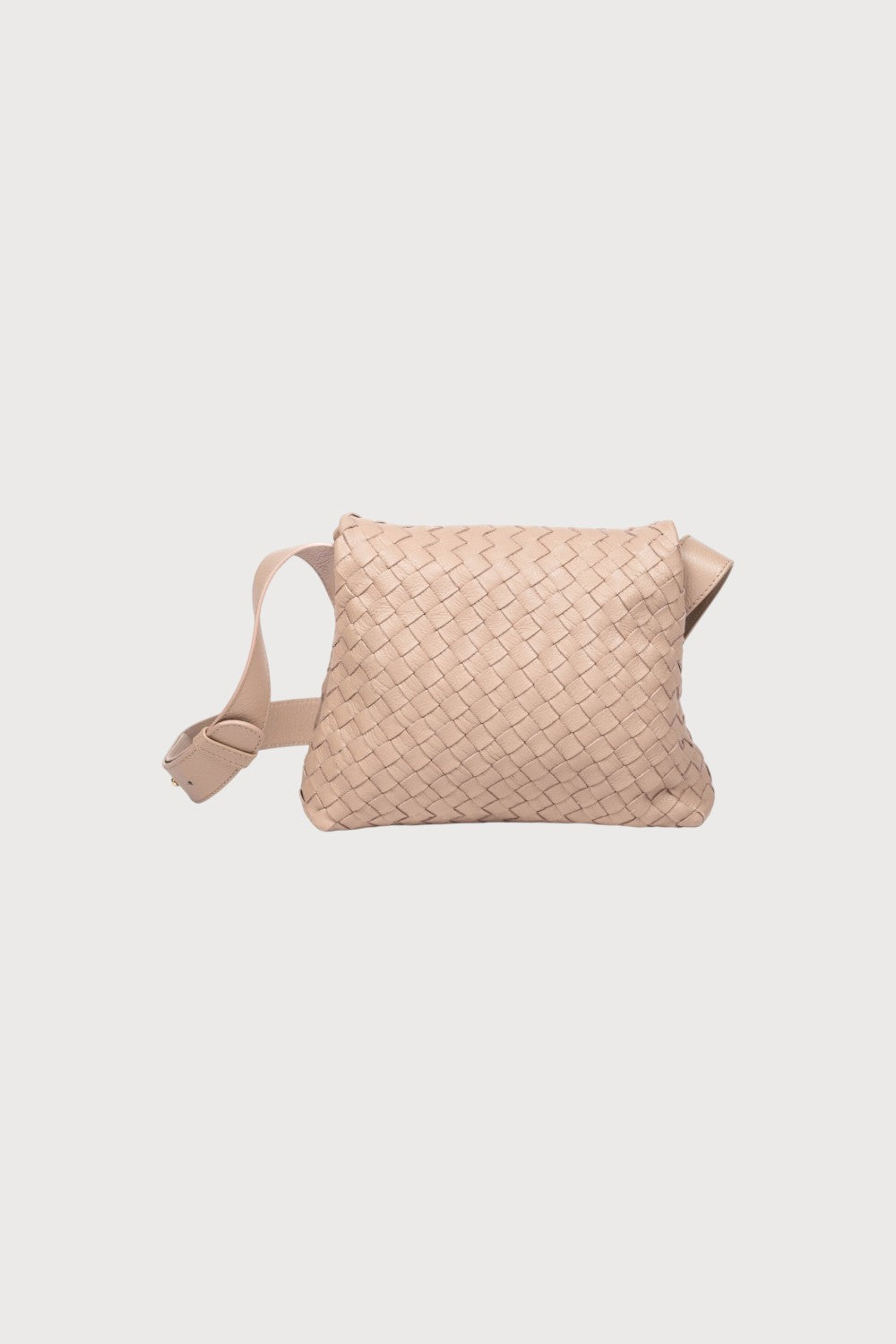 Bella-Taupe