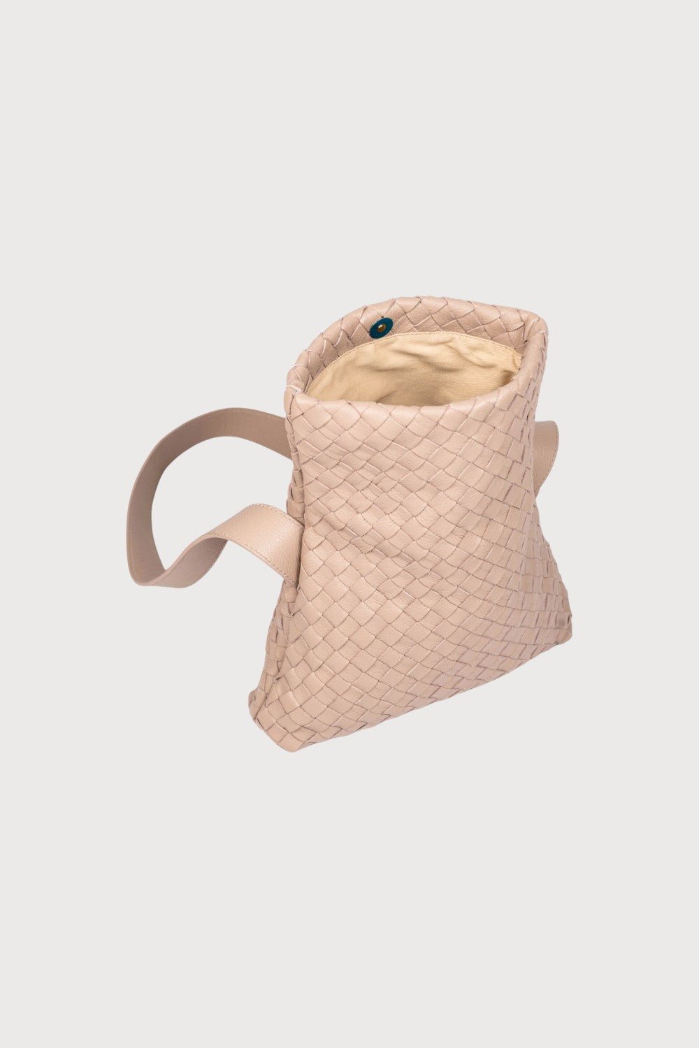 Bella-Taupe