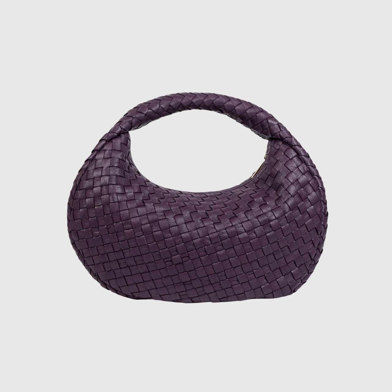 Laluna Shoulder Bag