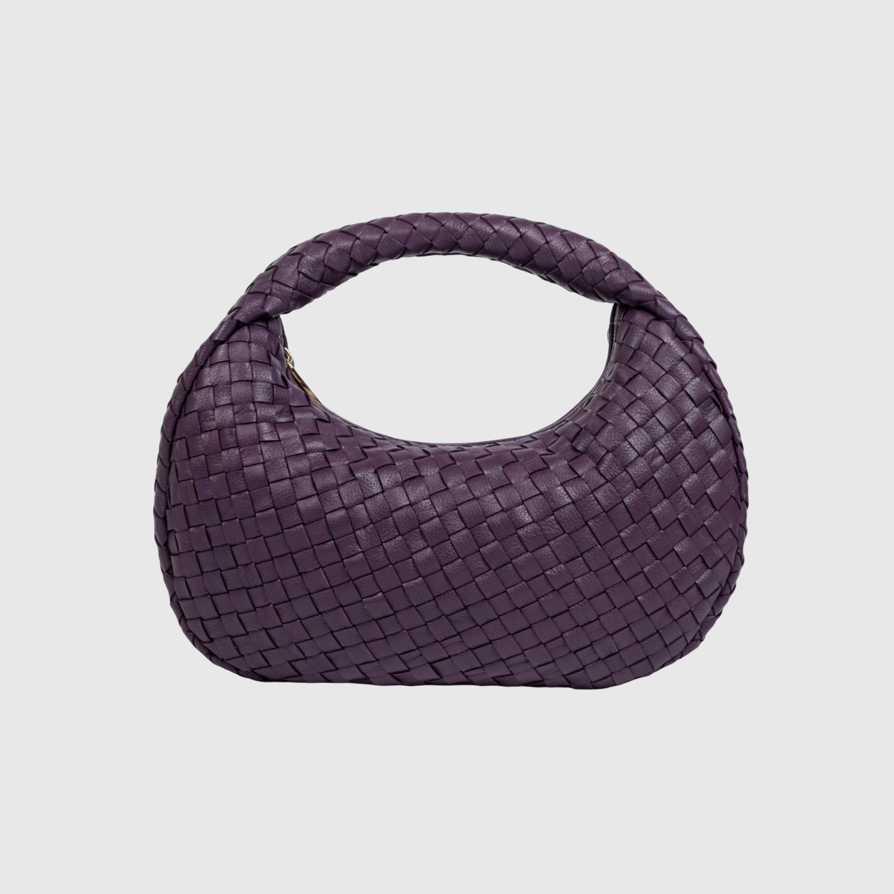 Laluna Shoulder Bag