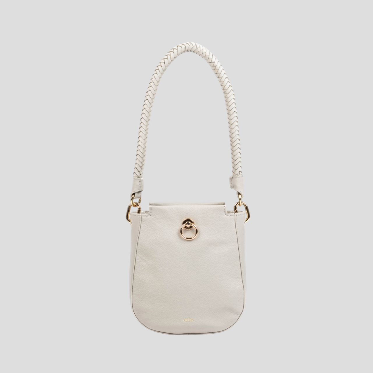 Harlow Cross Body Bag