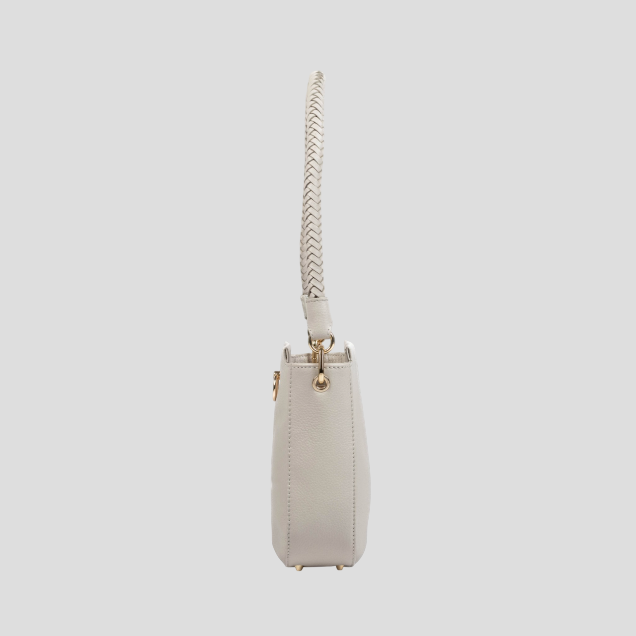 Harlow Cross Body Bag