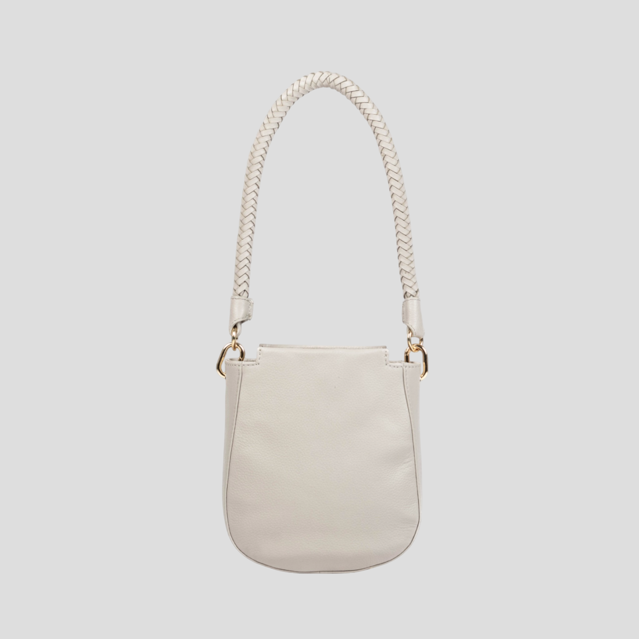 Harlow Cross Body Bag