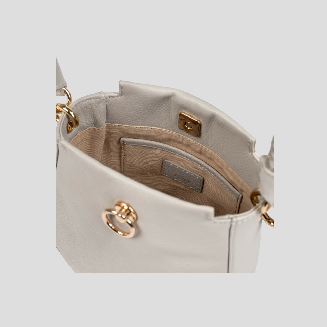 Harlow Cross Body Bag