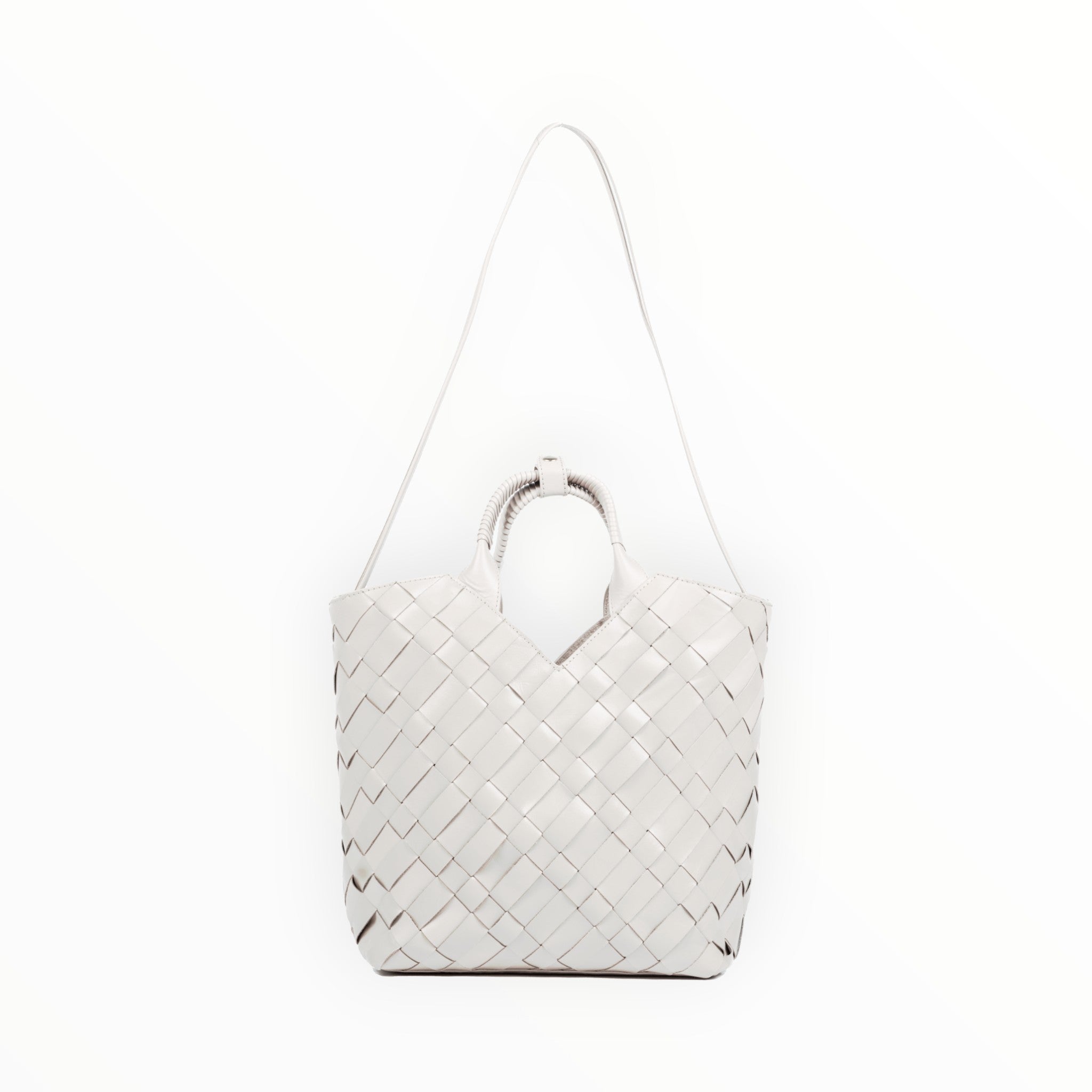 Cabas Shopper