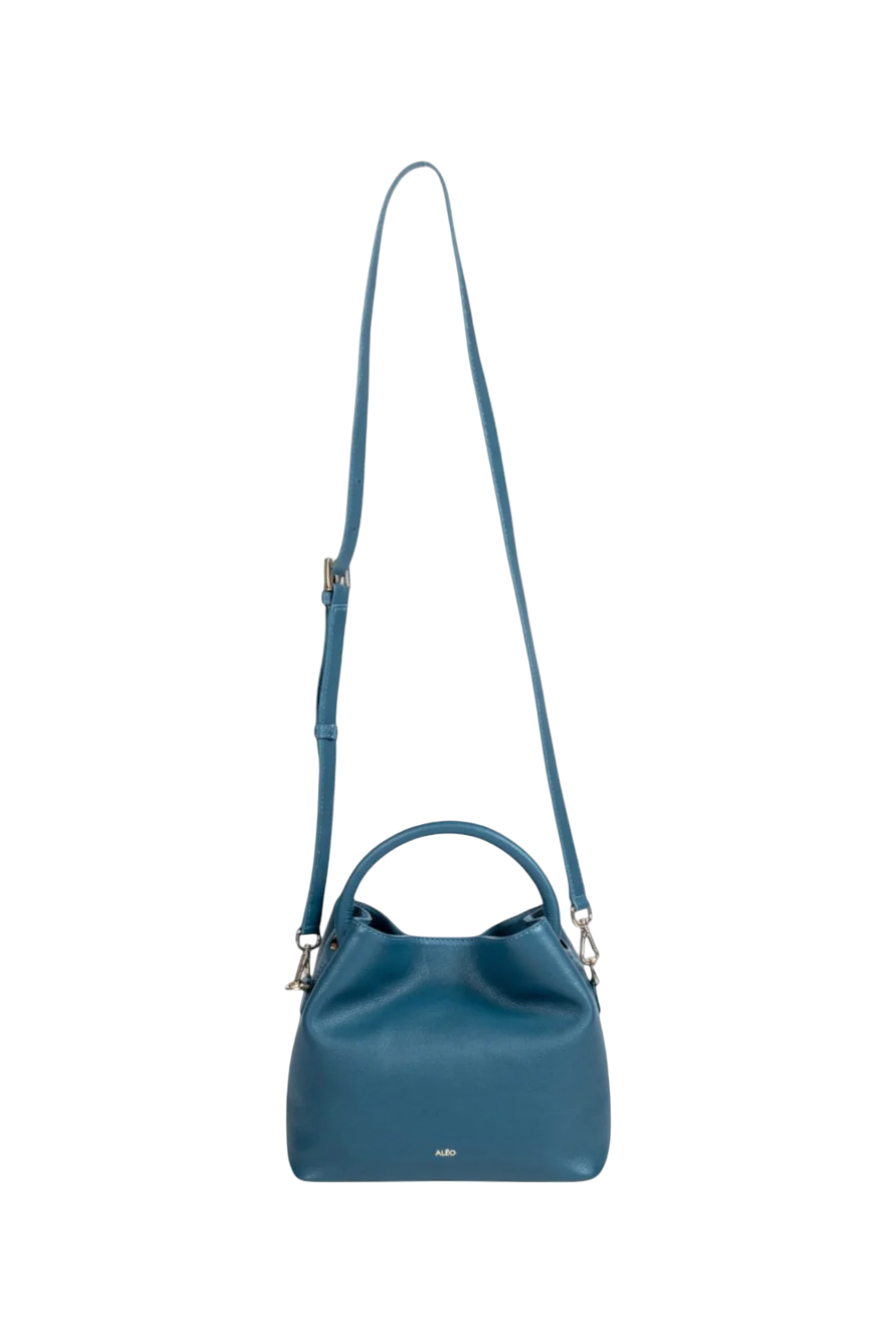 Bon Bon Cross Body in Teal