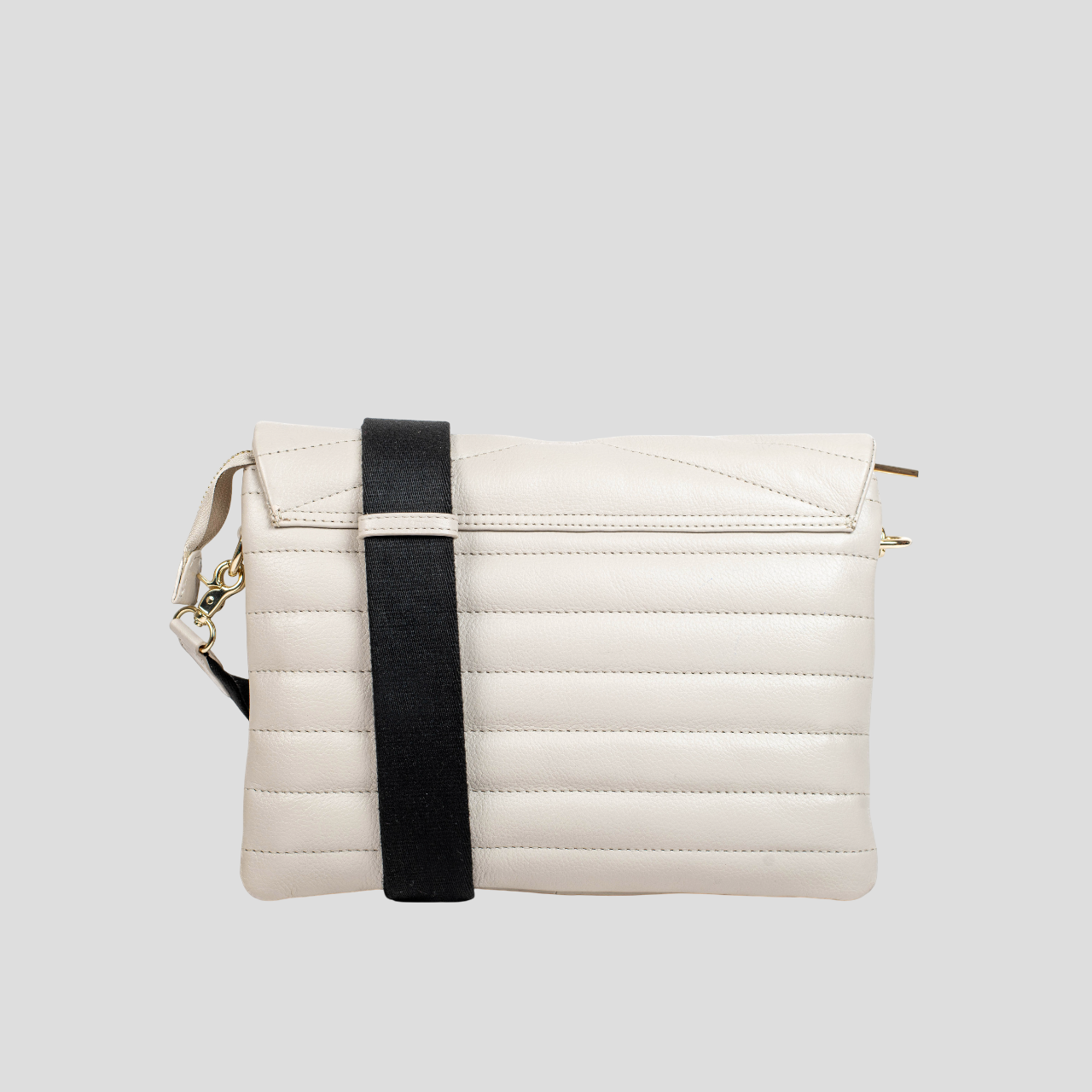 Darlo Cross Body