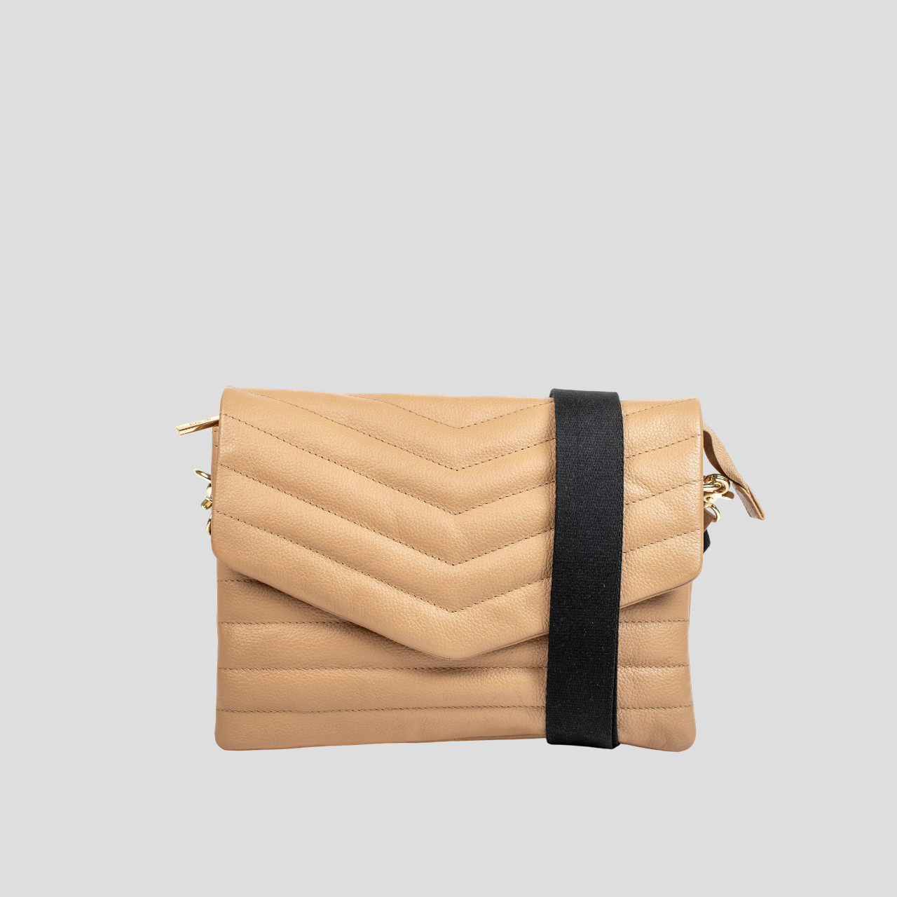 Darlo Cross Body