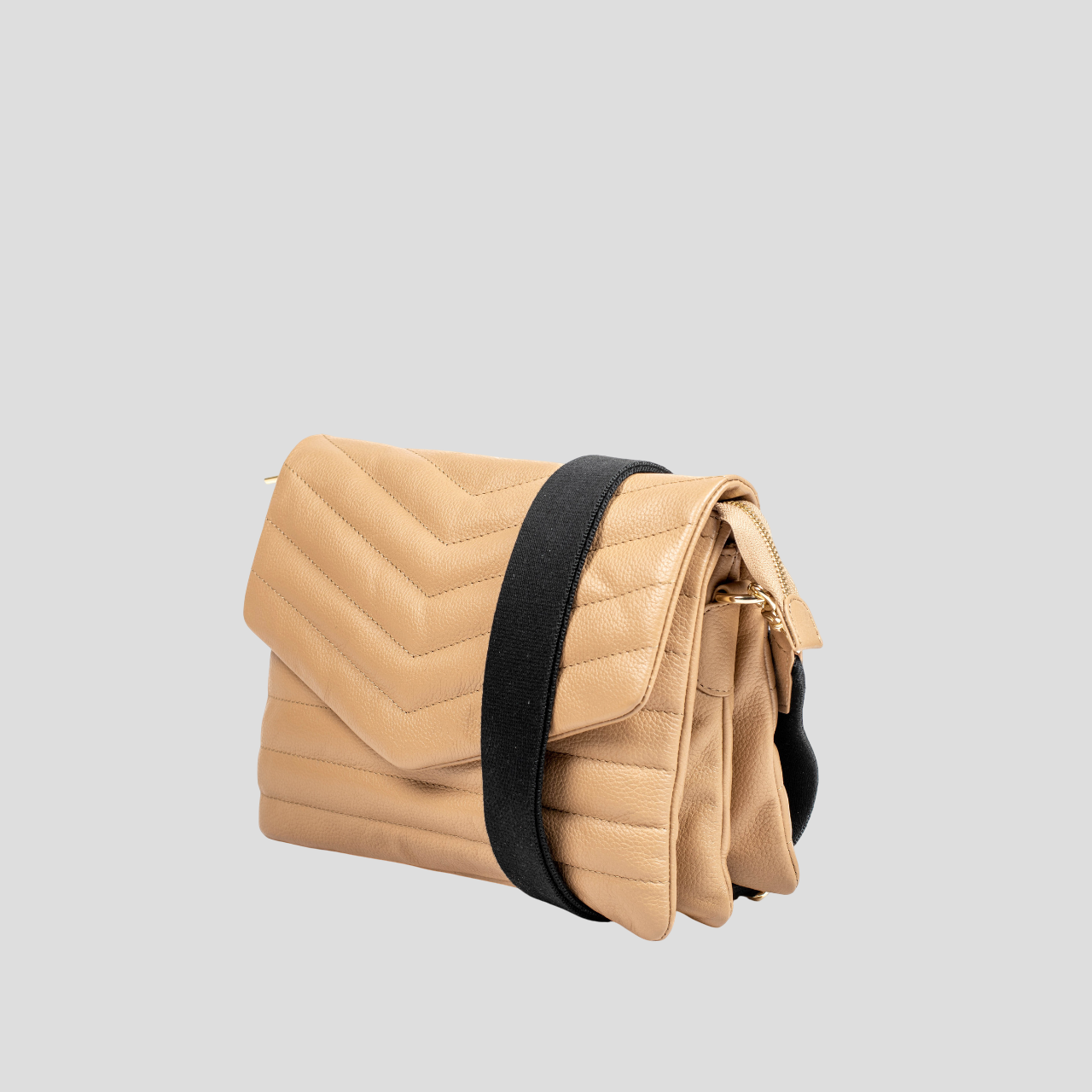 Darlo Cross Body