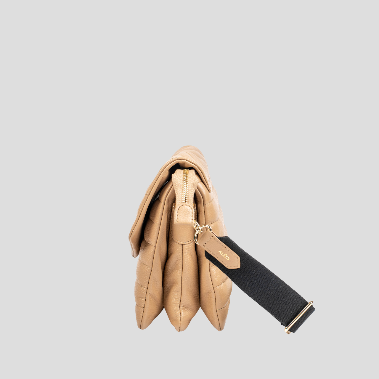 Darlo Cross Body