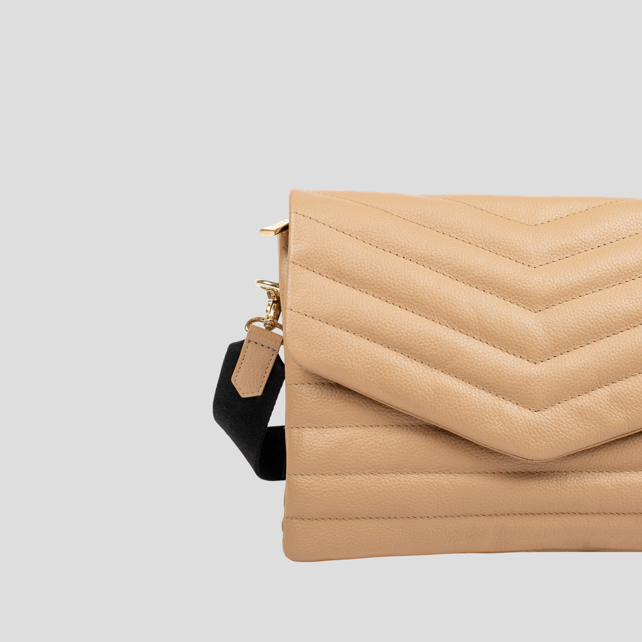 Darlo Cross Body