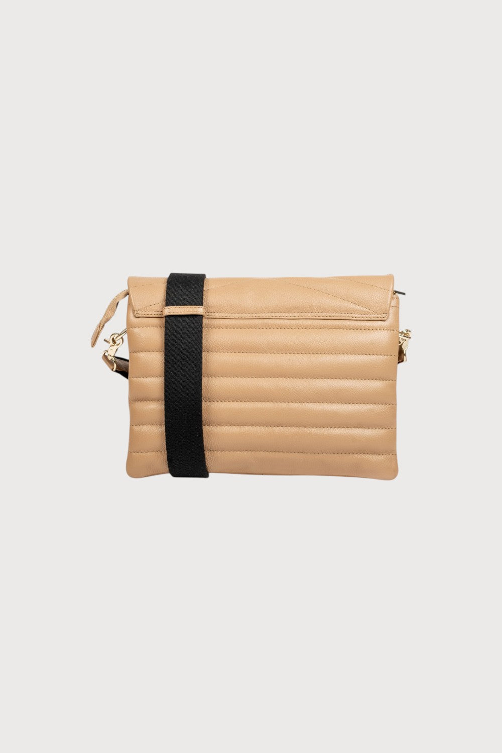 Darlo-Taupe