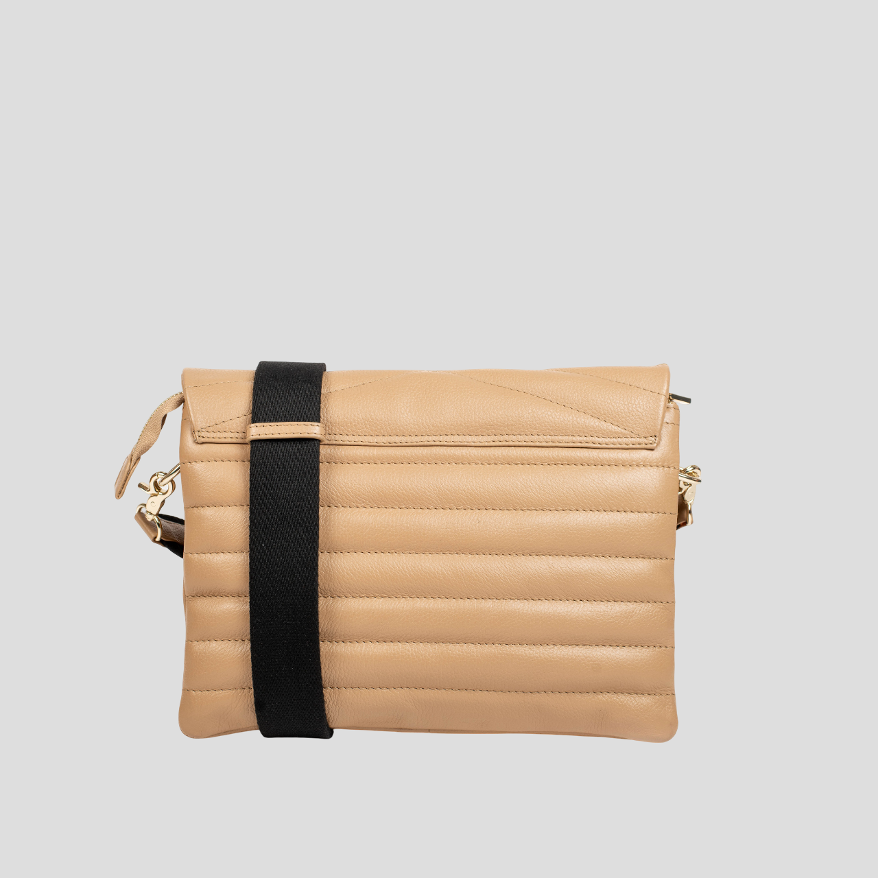 Darlo Cross Body