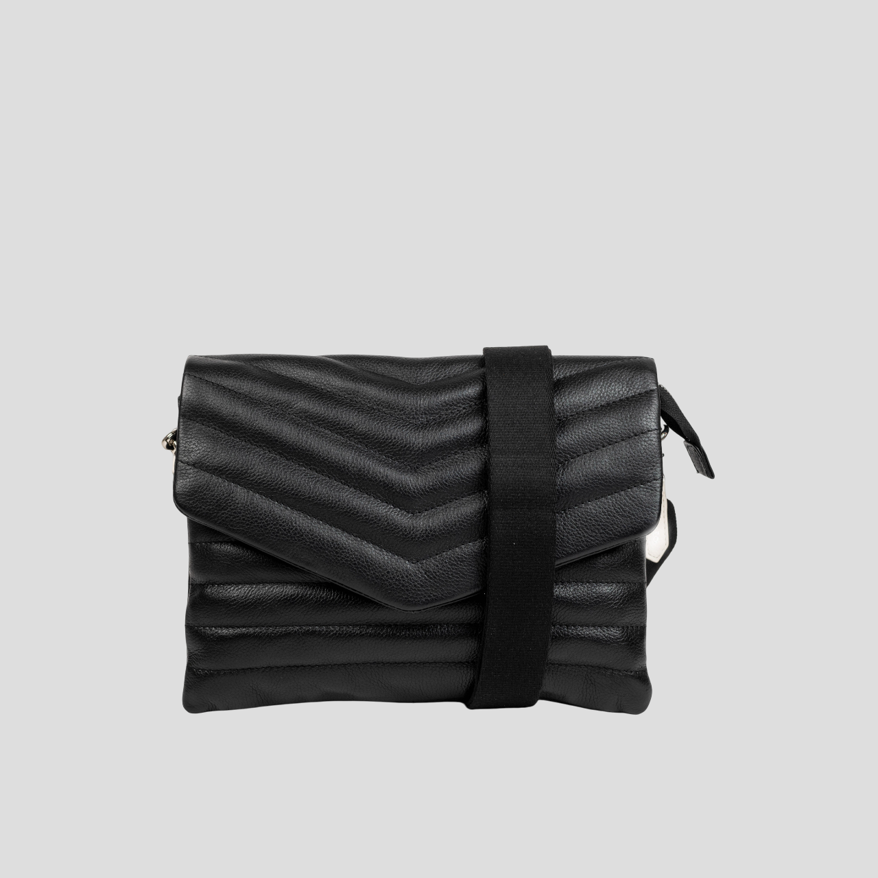 Darlo Cross Body