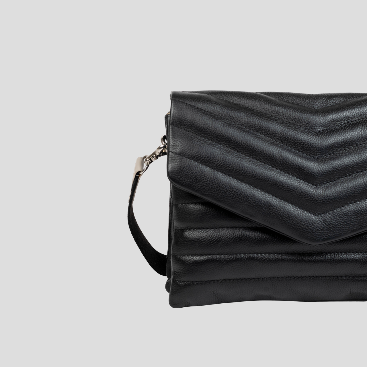 Darlo Cross Body