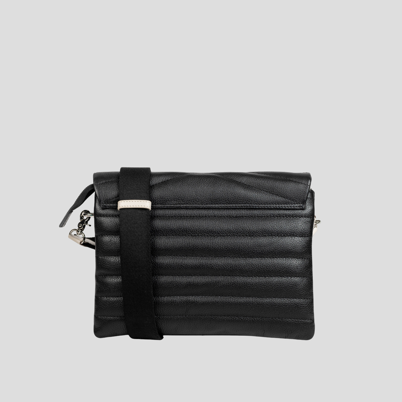 Darlo Cross Body