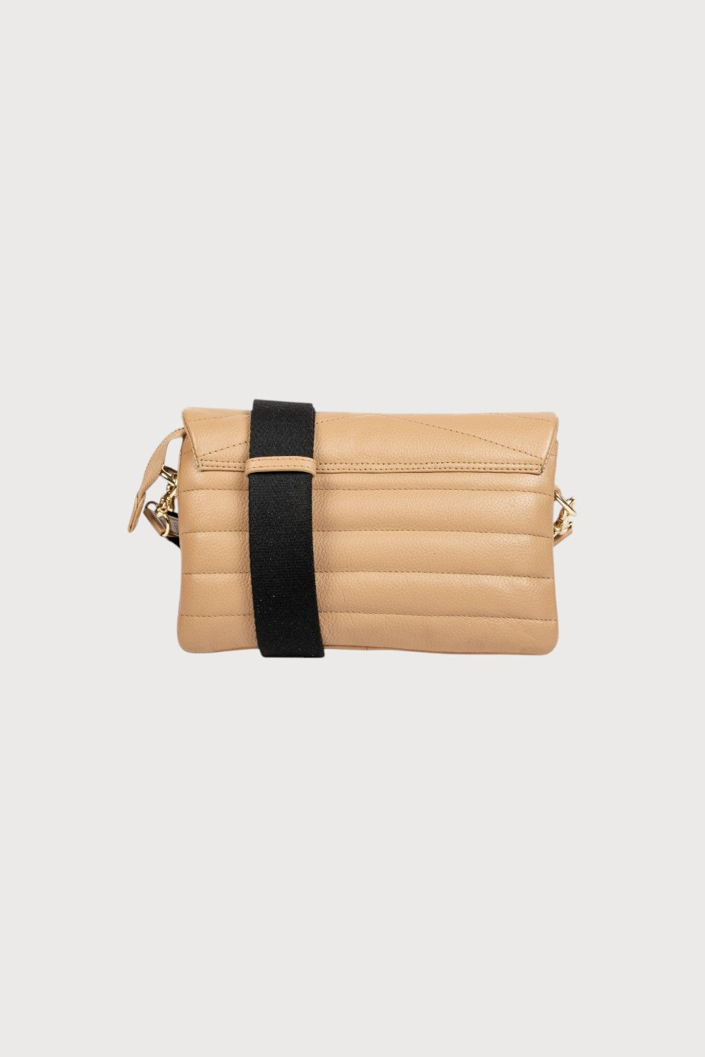 Darlo Mini-Taupe
