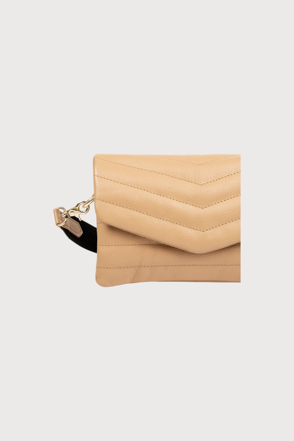 Darlo Mini-Taupe