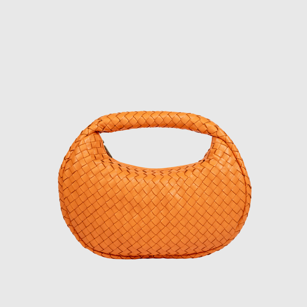 Laluna Shoulder Bag