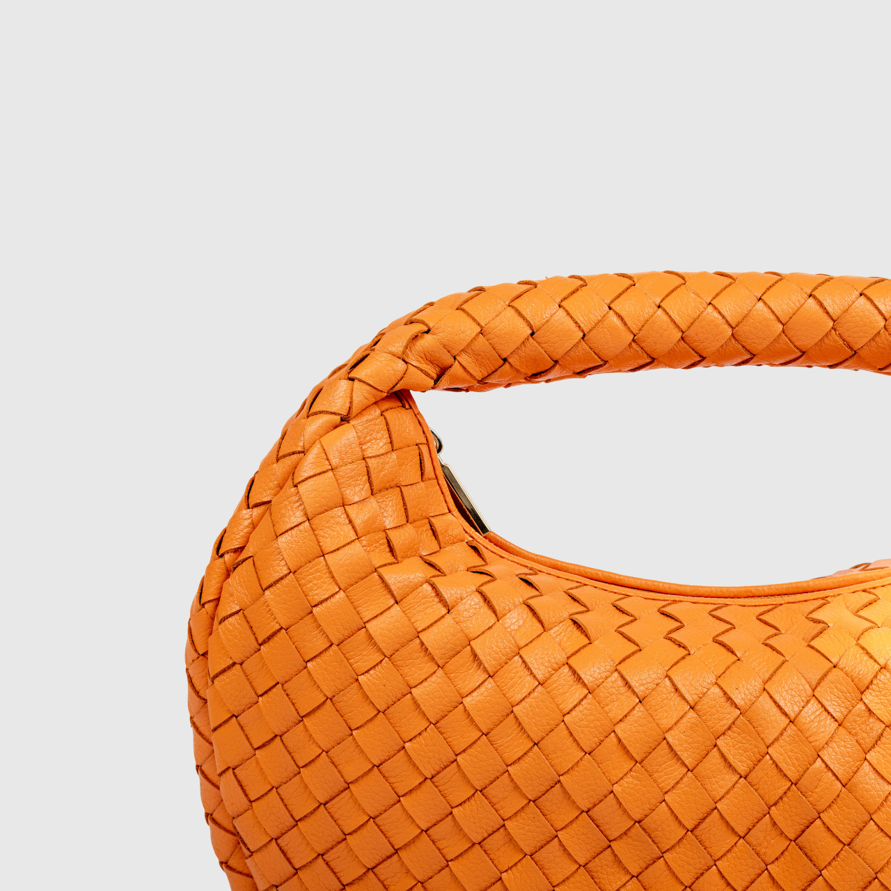 Laluna Shoulder Bag