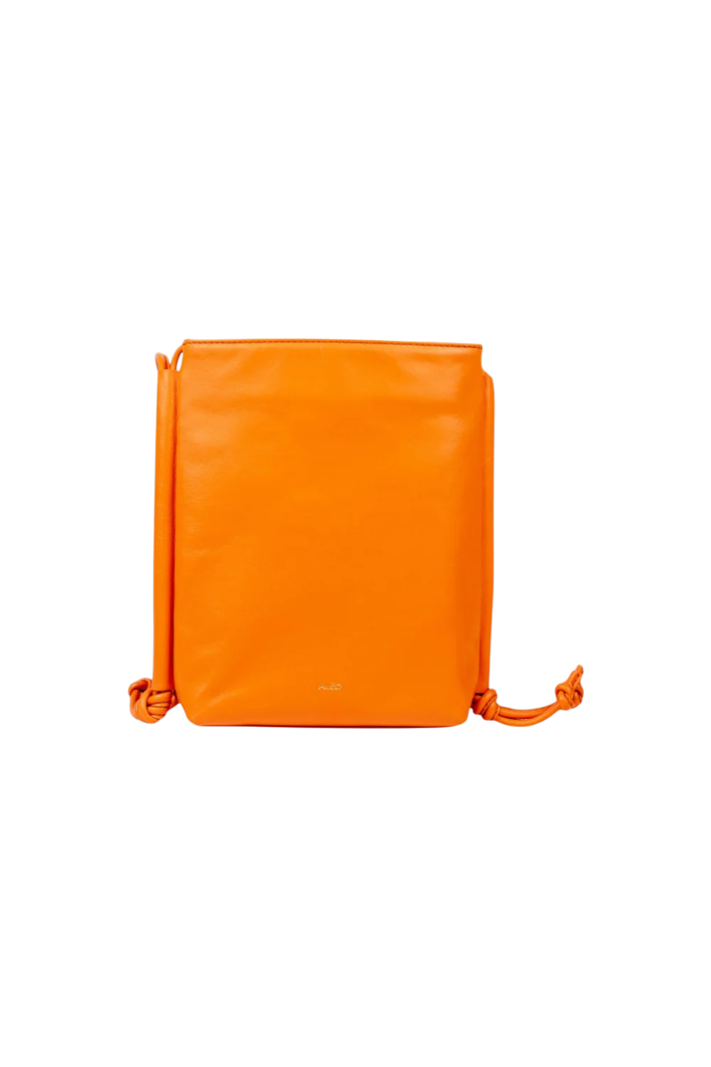 Colva Cross Body in Mandarin