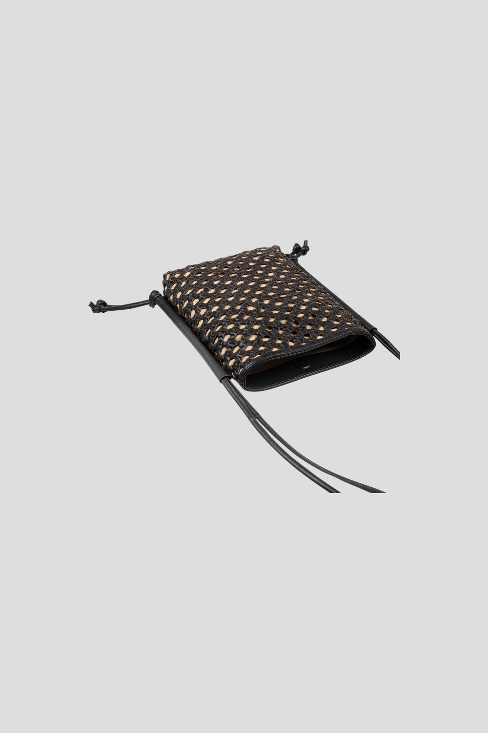 Colva Cross Body-Fondant