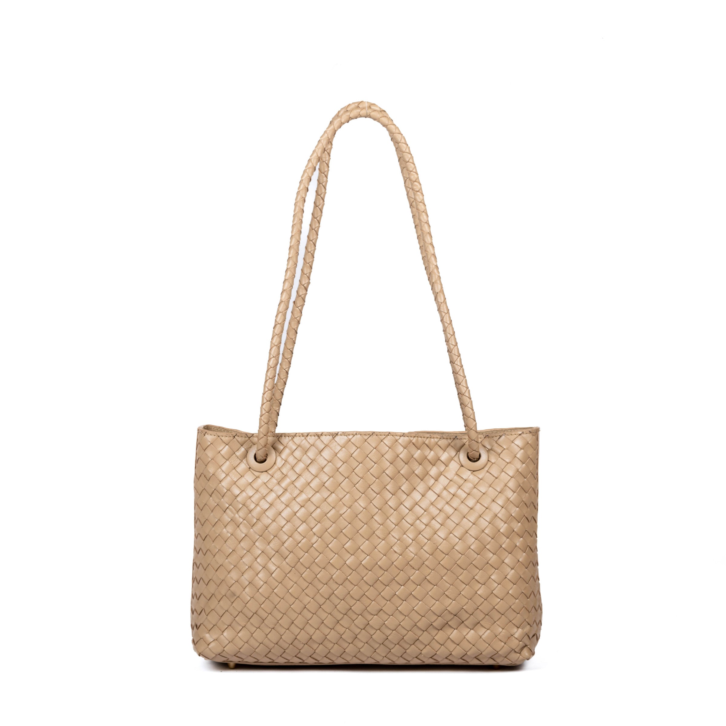 Hathern Shoulder Bag