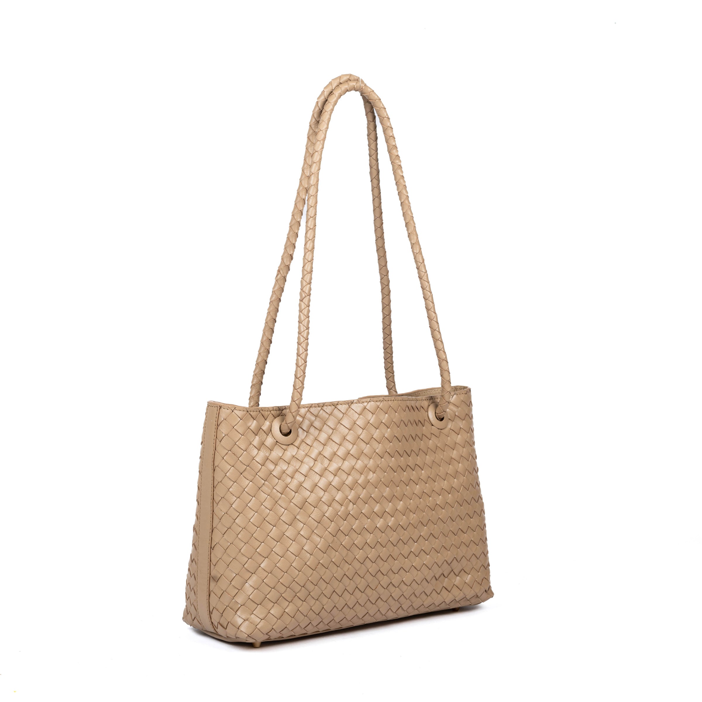 Hathern Shoulder Bag