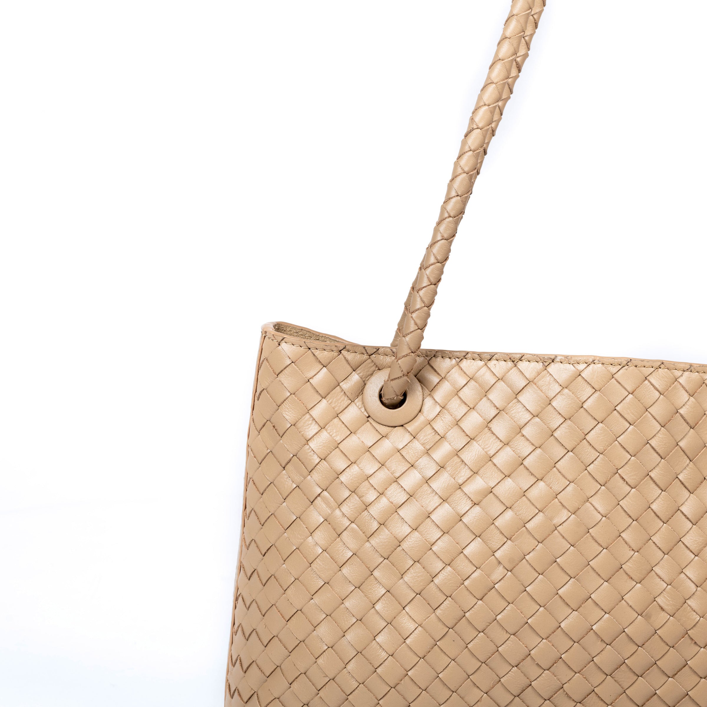 Hathern Shoulder Bag