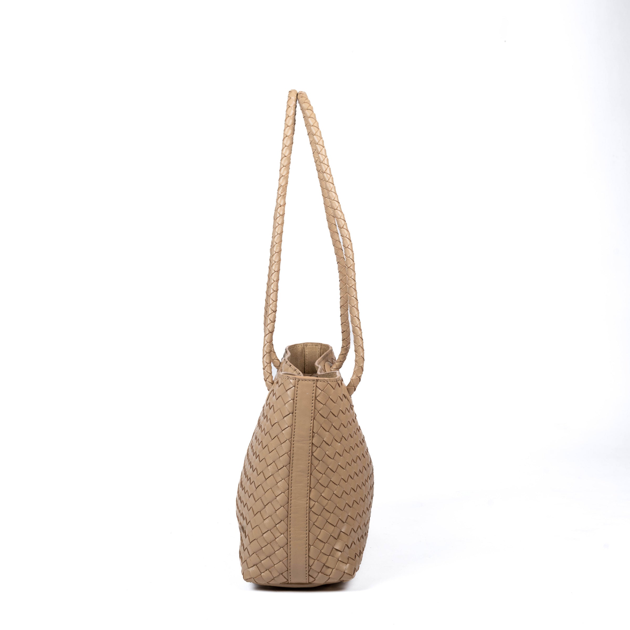 Hathern Shoulder Bag