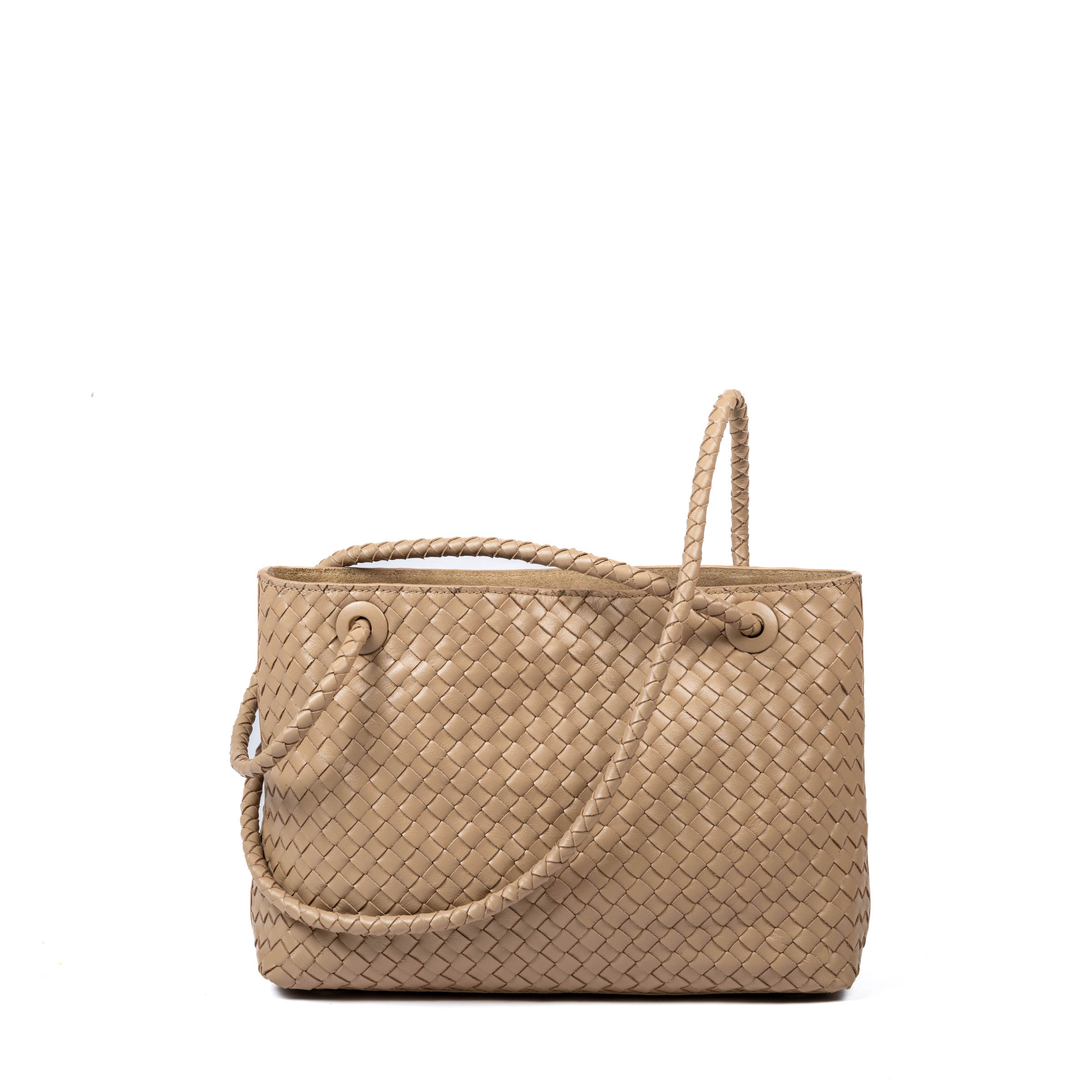 Hathern Shoulder Bag
