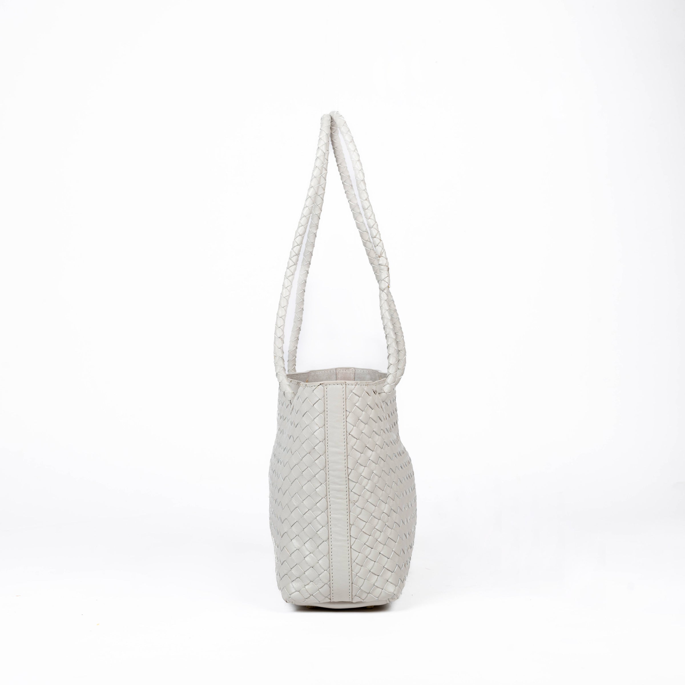 Hathern Shoulder Bag